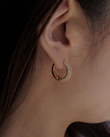 zir half pierce
