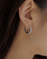 zir half pierce