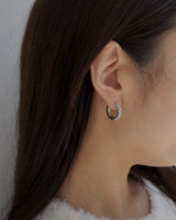 zir half pierce