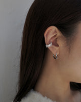 zir landscape ear cuff