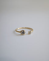 zir hug ring