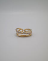 consecutive zir ring