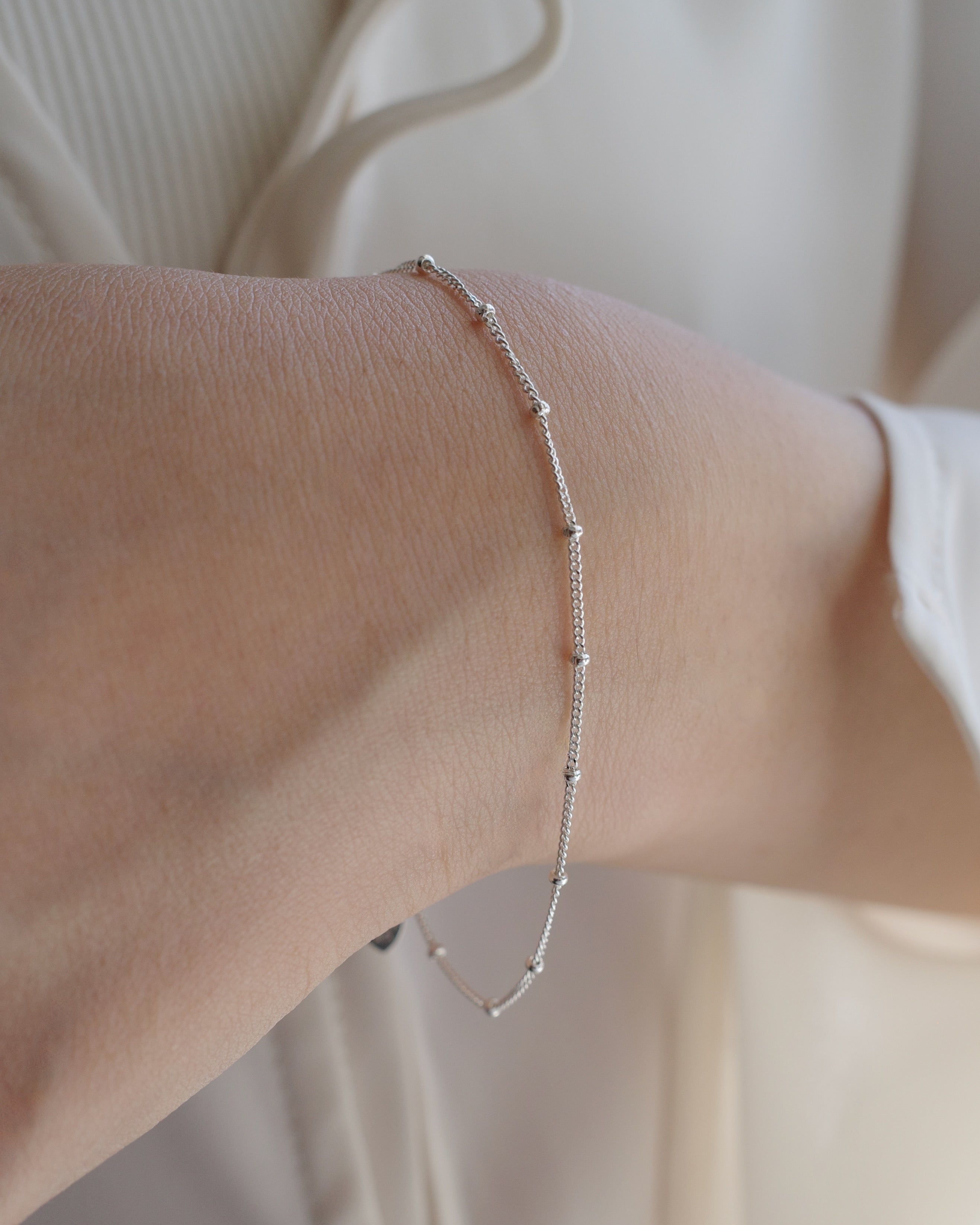 SILVER925 ASYMMETRICAL BRACELET/シルバー/ブレス Amazon.co.jp: シルバー925 ブレスレット Silver 925 メンズ