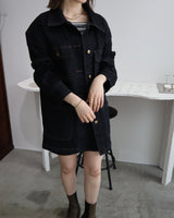 shiny pebbles bracelet