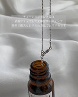 COMOI / 金属アレルギー対策/変色防止コーティング剤p