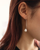 pearl hook pierce