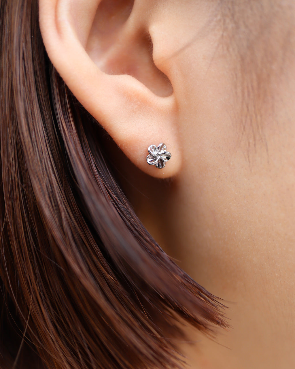 little flower pierce - beller