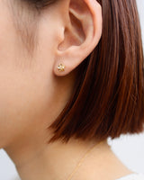 little flower pierce