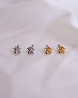 little flower pierce