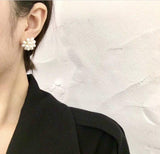 drop pearl pierce - beller