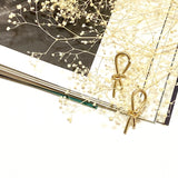 one knot pierce - beller