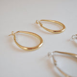 eggplant pierce - beller