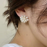 drop pearl pierce - beller