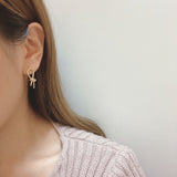 one knot pierce - beller