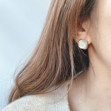 precious stone pierce - beller