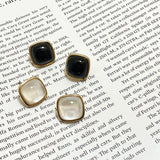 precious stone pierce - beller