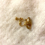 earring converter (イヤリングコンバーター縦型)