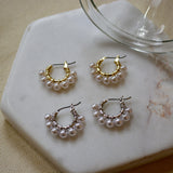 poch pearl pierce - beller