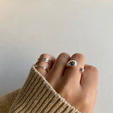 asymmetry grab ringleader