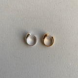 asymmetry grab ringleader