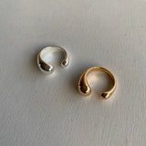 asymmetry grab ringleader