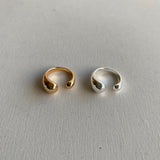 asymmetry grab ringleader