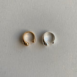 asymmetry grab ringleader