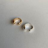 asymmetry grab ringleader