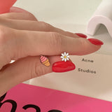 poppin art cartilage pierce