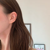 poppin art cartilage pierce