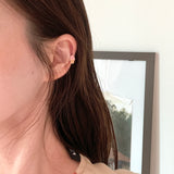 poppin art cartilage pierce