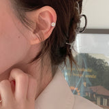 poppin art cartilage pierce