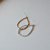 thin drop pierce