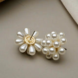 drop pearl pierce - beller