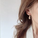 plUmp pierce - beller