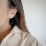 w ear cuff