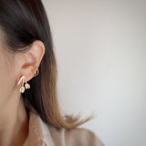 w ear cuff