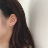 swaying pearl pearce