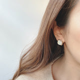 precious stone pierce - beller