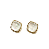 precious stone pierce - beller
