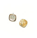 precious stone pierce - beller