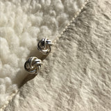 french braid pierce - beller