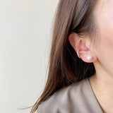 eternity zir ear cuff