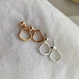 stone & shake pierce