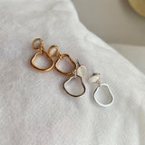 stone & shake pierce