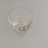 mini zir clip pierce