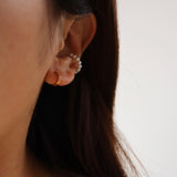 mini zir clip pierce