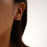 mini zir clip pierce