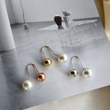 eight note pierce