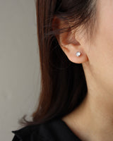 petit zir curl pierce
